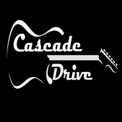 Cascade Drive