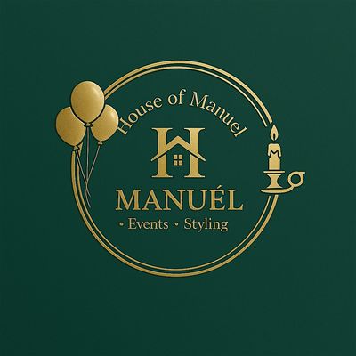 HOUSE OF MANUEL