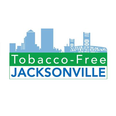 Tobacco Free Jacksonville Coalition