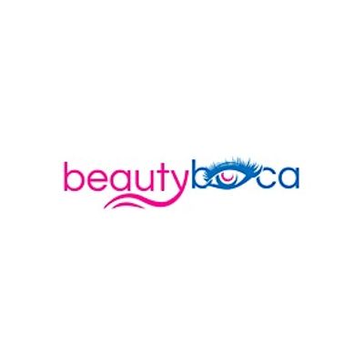 BeautyBoca