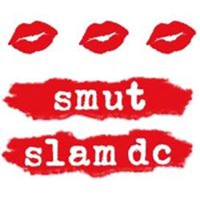 Smut Slam DC