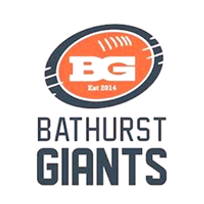 Bathurst Giants AFL Club