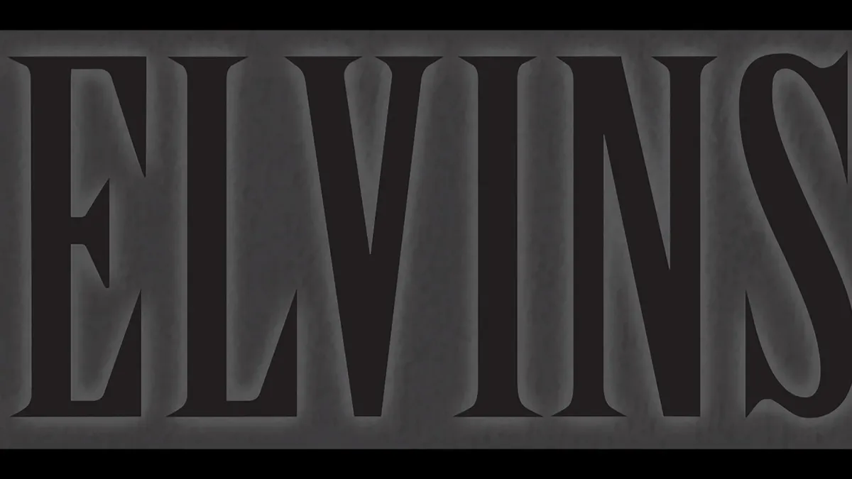 Melvins, Redd Kross in Washington