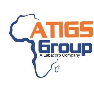 ATIGS  Group