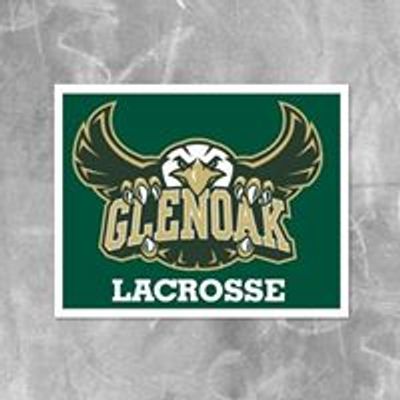 GlenOak Lacrosse