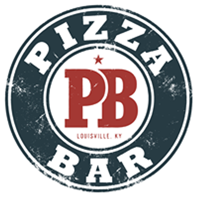 Pizza Bar Louisville