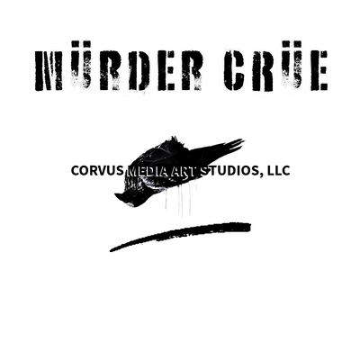 Corvus Media Art Studios