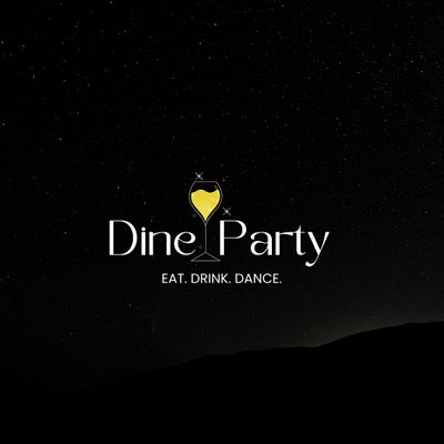 Dine & Party Dubai: Best Nightlife Deals