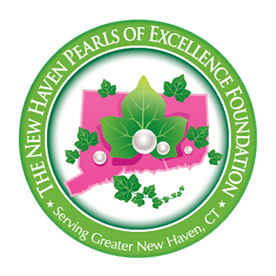 The New Haven Pearls of Excellence Foundation, Inc