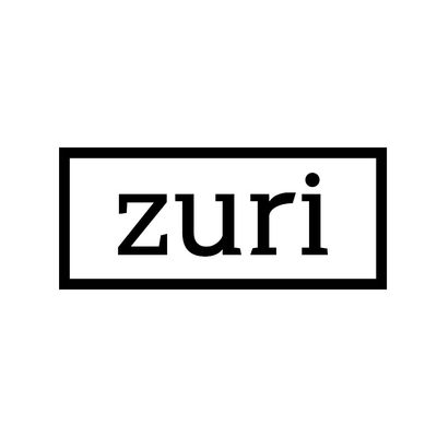 Zuri