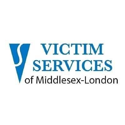 Victim Services of Middlesex-London