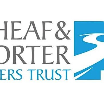 Sheaf & Porter Rivers Trust