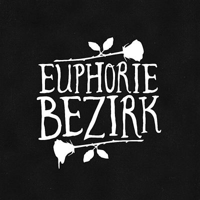 Euphorie Bezirk