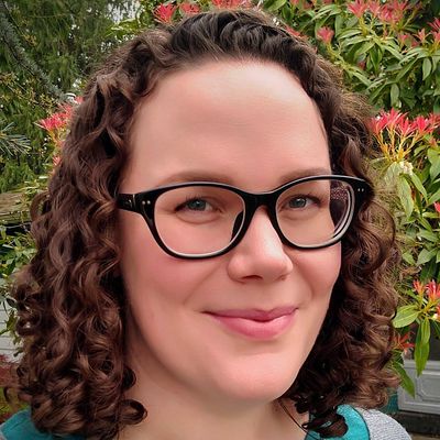 Scandinavian Carving School