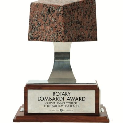 Rotary Club of Houston