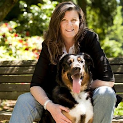Rosemary Levesque