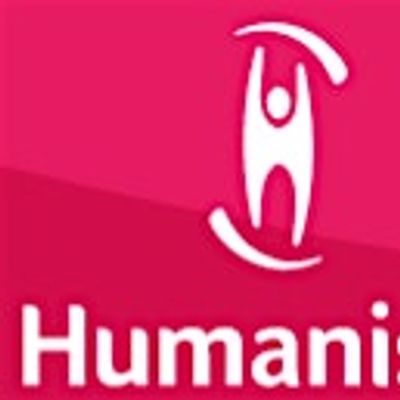 Pueblo Humanists