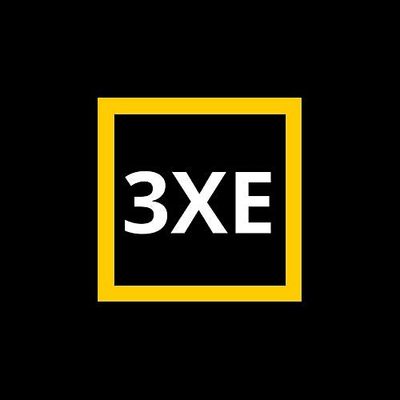 3XE Digital