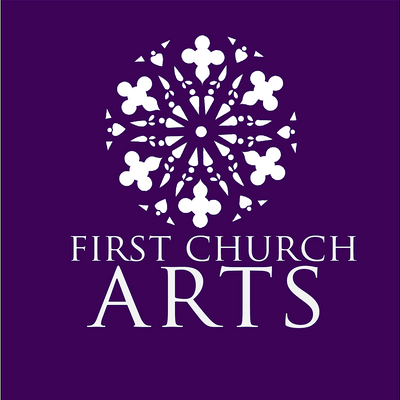 First Church Arts
