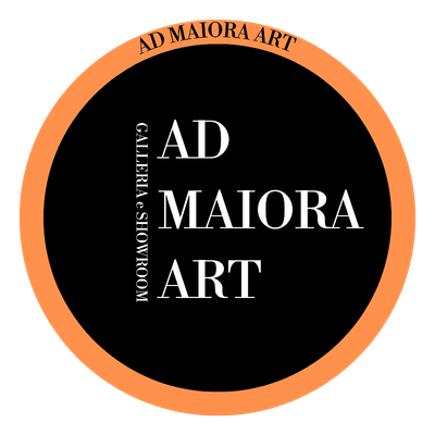 Ad Maiora Art Gallery