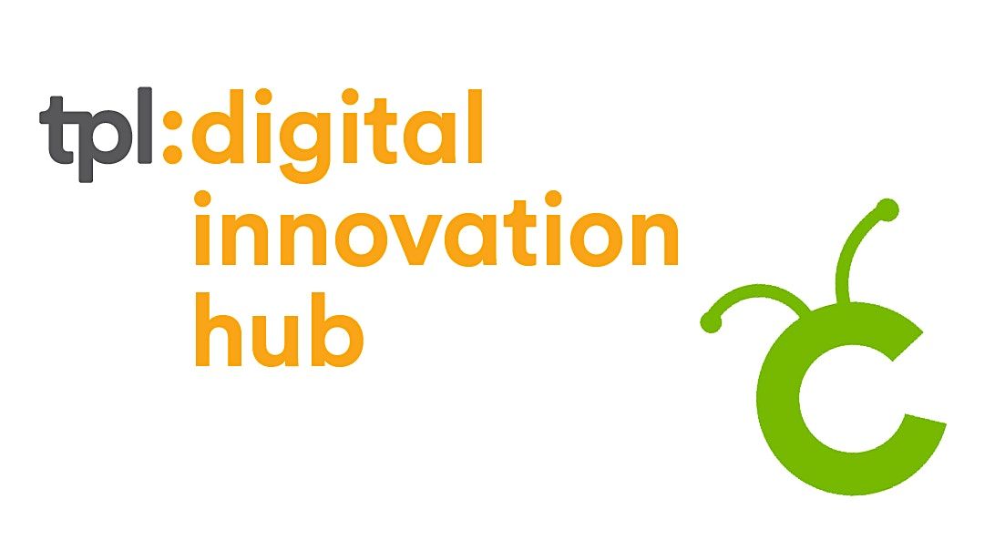 Cricut: Holiday Cards