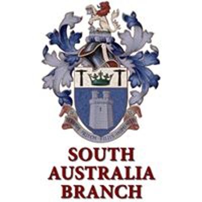 IQA South Australia Branch