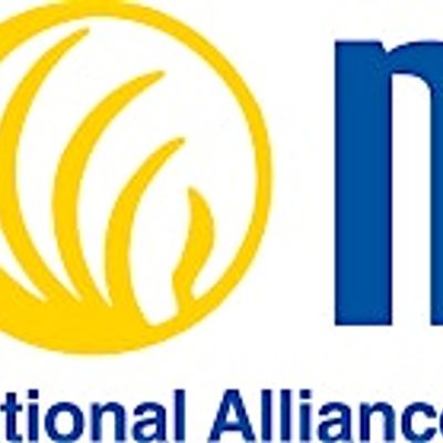 NAMI Maryville, Blount County, Knoxville