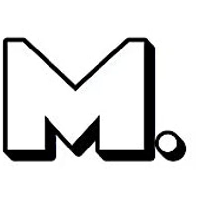 Morrison Media Group