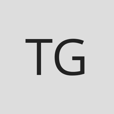 The Athletic Group