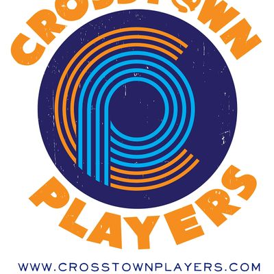 Crosstown Players