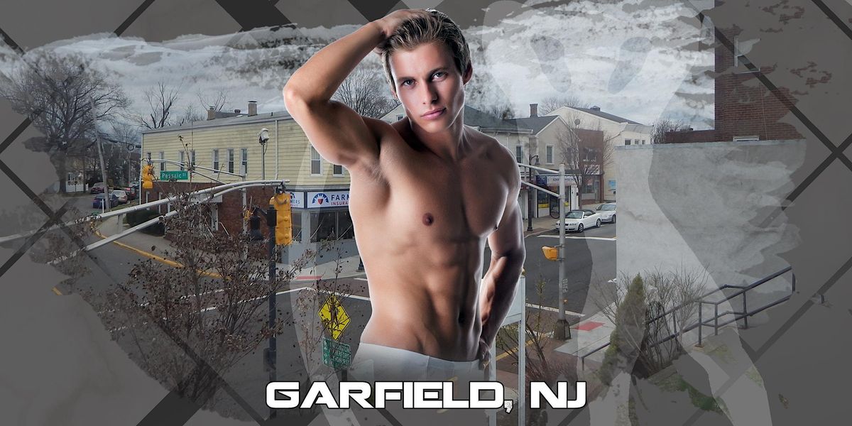 BuffBoyzz Gay Friendly Male Strip Clubs & Male Strippers Hoboken, NJ