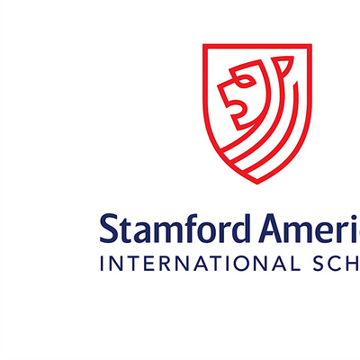 Stamford American International School