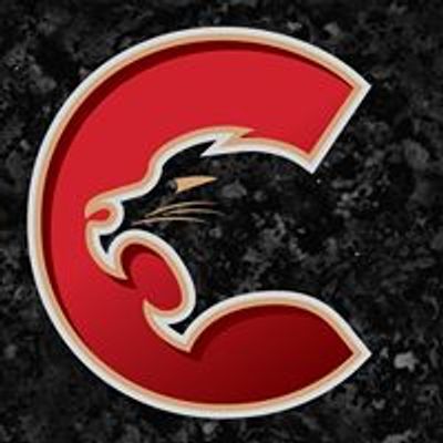 Prince George Cougars Hockey Club