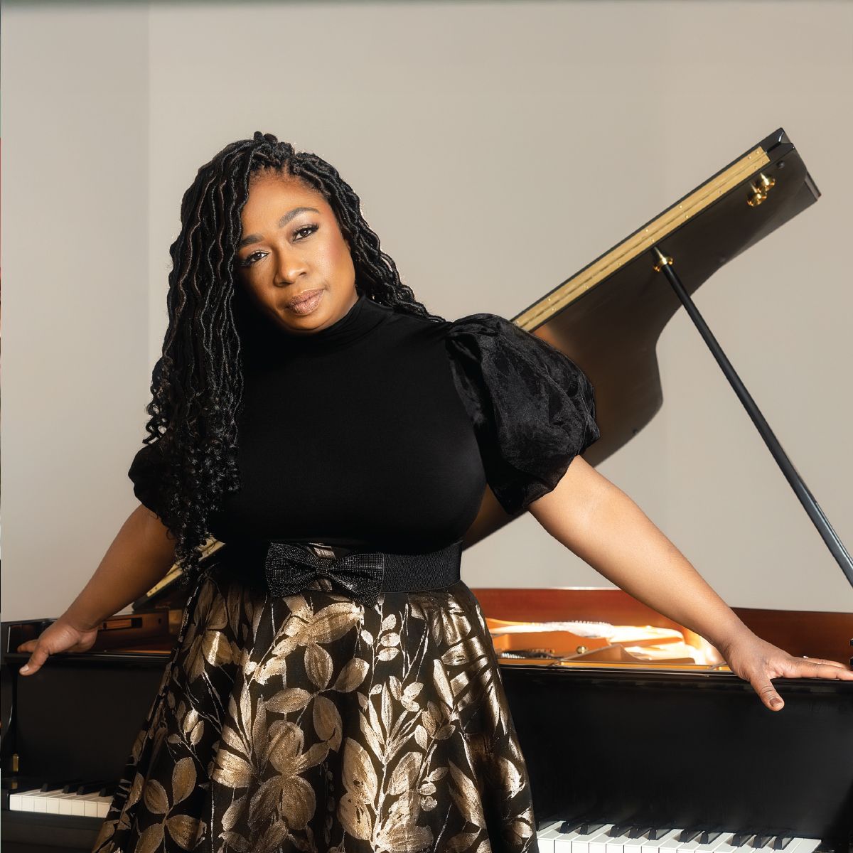 Dubuque Symphony Orchestra - Classics 1: An American Playlist at Five Flags Center