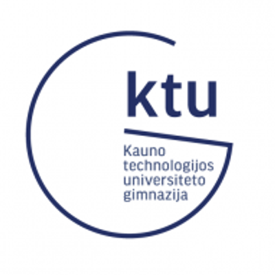 KTUG MT