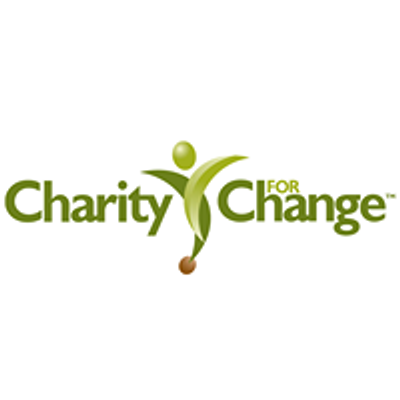 Charity for Change