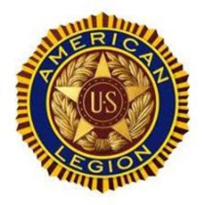 Columbia SC Louis D Simmons American Legion Post 215