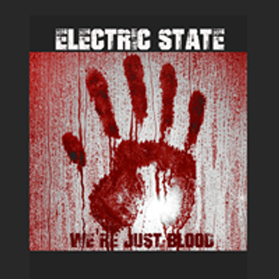Electric State