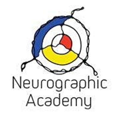 Neurographic Academy