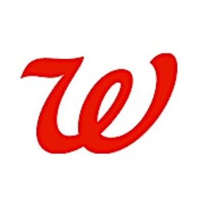 Walgreens Careers