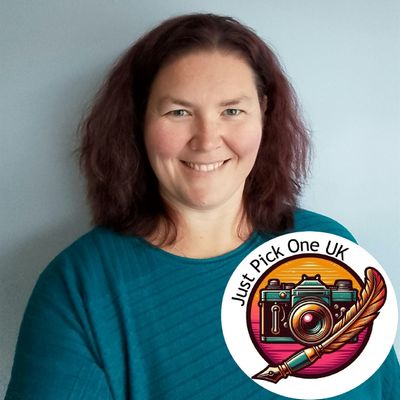 JustPickOneUK