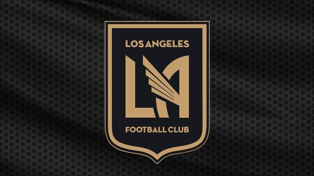 Los Angeles Football Club vs. LA Galaxy