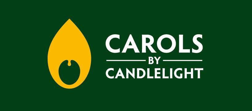 Carols By Candlelight