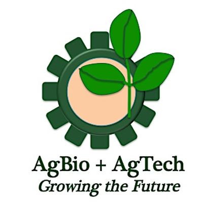 AgBio + AgTech