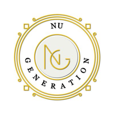 Nu Generation Gospel Singers