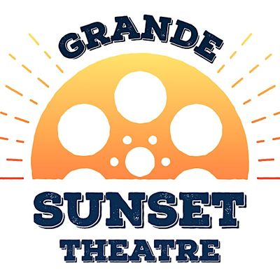 Grande Sunset Theatre at Evergreen Park