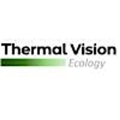 Thermal Vision Ecology