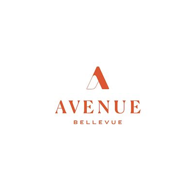 Avenue Bellevue