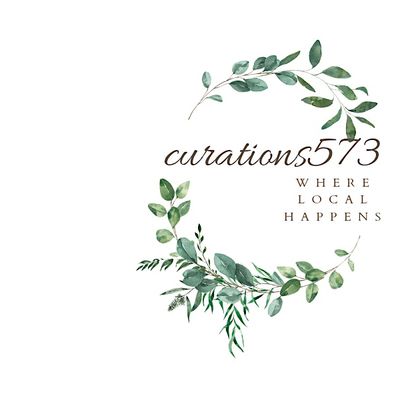 Curations573