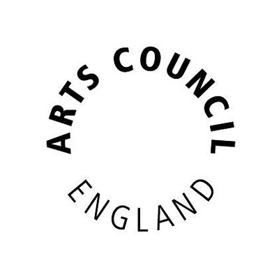 Arts Council England Events, North